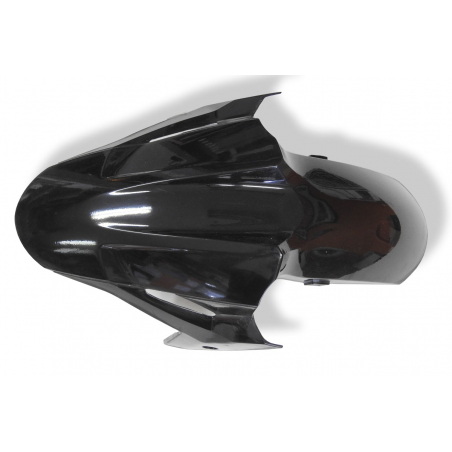 KAWASAKI Ninja 400 (from 2018 on) Racing front fender - 5