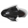 KAWASAKI Ninja 400 (from 2018 on) Racing front fender - 1