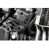 Tampons de protection classiques pour KAWASAKI Z900RS - 2