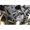 Tampons de protection classiques pour KAWASAKI Z900RS - 2