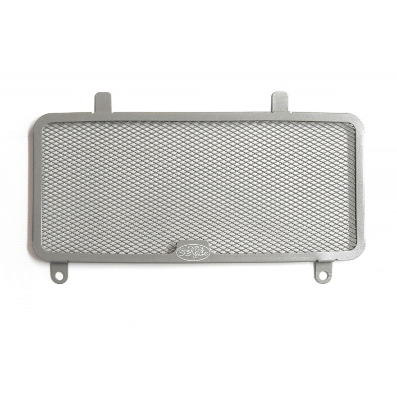 Grilles radiateur racing Ducati Panigale V2