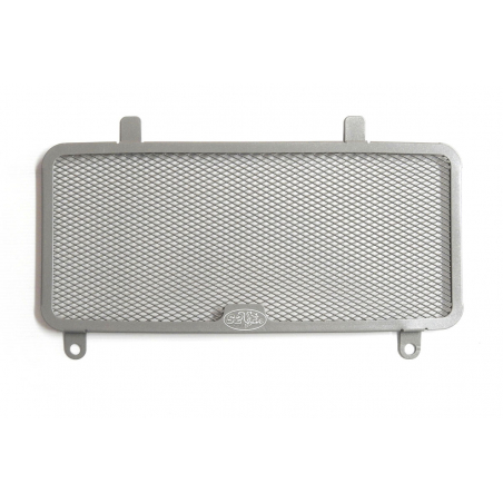 Grilles radiateur racing Ducati Panigale - 4