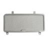 Grilles radiateur racing Ducati Panigale V2