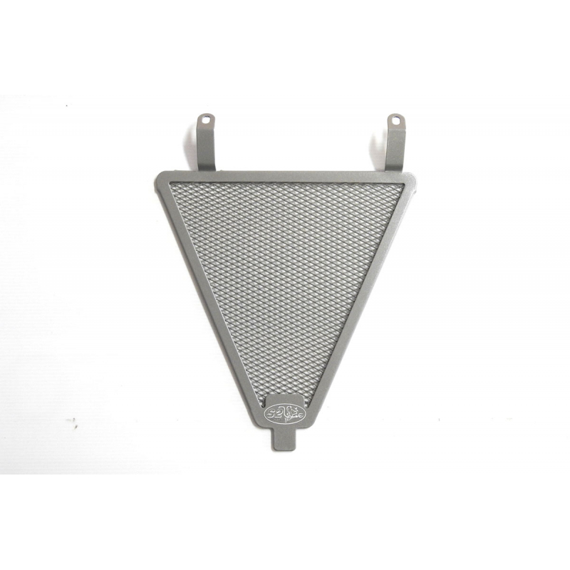 Grilles radiateur racing Ducati Panigale V2
