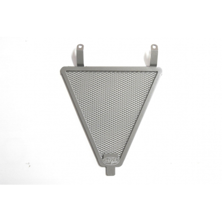 Grilles radiateur racing Ducati Panigale - 6