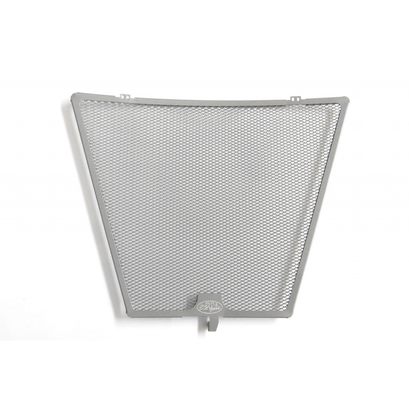 Grille radiateur racing Honda CBR1000RR