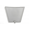 Grille radiateur racing Honda CBR1000RR (2008-2016)