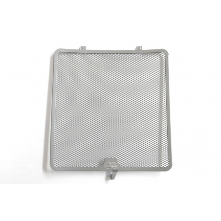 Grille radiateur racing Kawasaki ZX10R (2011-2016) - 2