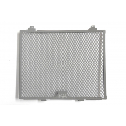 Grille radiateur racing Suzuki GSX-R1000 (2017-2018) - 2