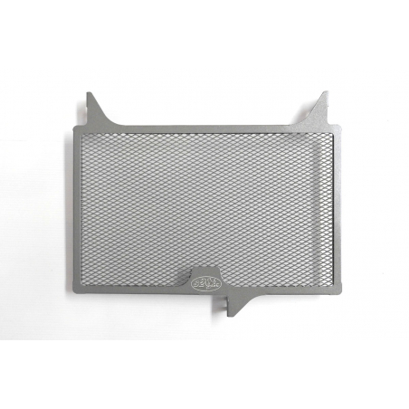 Grille radiateur racing Suzuki GSR/GSX-S 750 - 2