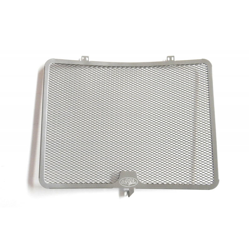 Grille radiateur racing Yamaha R6