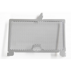 Grille radiateur racing Yamaha R3  - 2