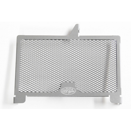 Grille radiateur racing Yamaha R3  - 2
