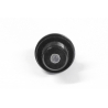 Black magnetic Oil plug diameter 14 thread pitch 125 for Suzuki - 1