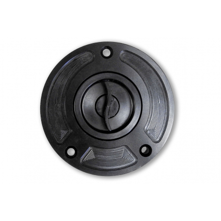 Bouchon de réservoir rapide pour SUZUKI - 2