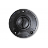 Bouchon de réservoir rapide pour SUZUKI - 2
