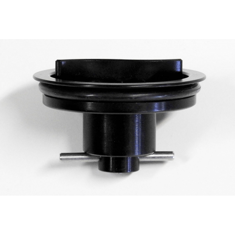 Bouchon de réservoir rapide pour SUZUKI