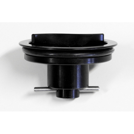 Bouchon de réservoir rapide pour SUZUKI - 4
