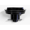 Bouchon de réservoir rapide pour SUZUKI - 2