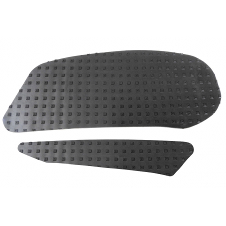 Tank grip pro Kit for Suzuki GSX-R1000 2009-2015 - 1