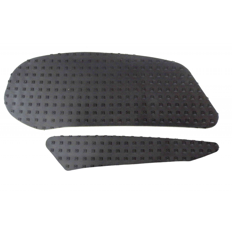 Tank grip pro Kit for Suzuki GSX-R1000 2009-2015
