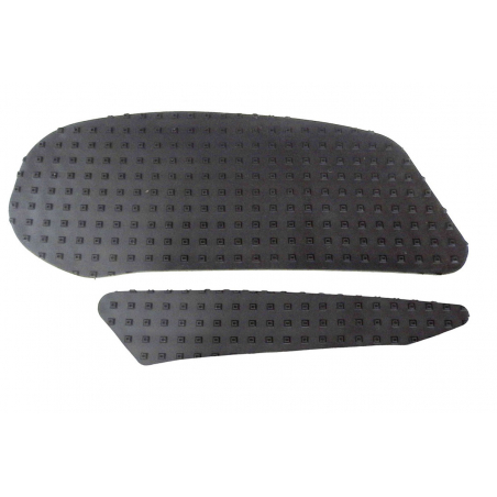 Tank grip pro : Kit pour Suzuki GSX-R1000 2009-2015 - 4