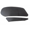 Tank grip pro Kit for Suzuki GSX-R1000 2009-2015 - 1
