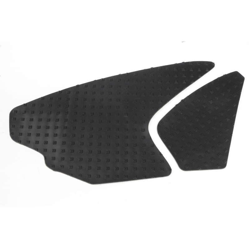 Tank grip pro HONDA CBR1000RR 2012-2016