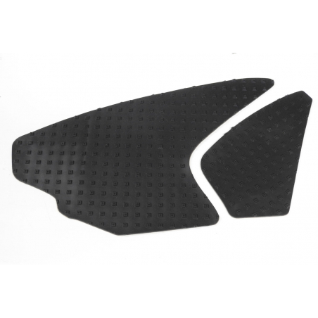 Tank grip pro : Kit pour HONDA CBR1000RR 2012-2015 - 2