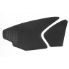 Tank grip pro : Kit pour HONDA CBR1000RR 2012-2015