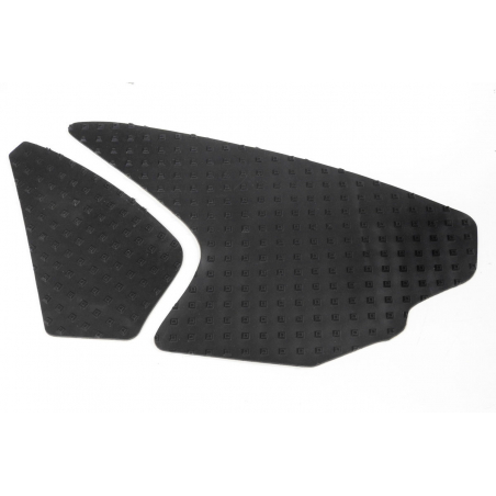 Tank grip pro : Kit pour HONDA CBR1000RR 2012-2015 - 4