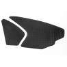 Tank grip pro : Kit pour HONDA CBR1000RR 2012-2015