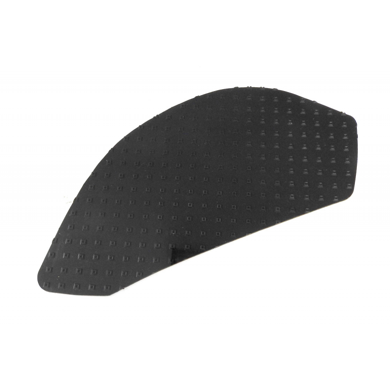 Tank grip pro  Kawasaki ZX6R