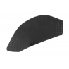 Tank grip pro : Kit pour Kawasaki ZX6R 2009-2012 - 2