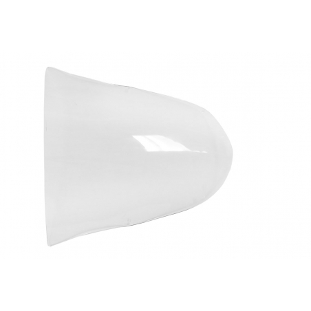 Double bulle racing pour Yamaha R3 2015 / 2018 - 4