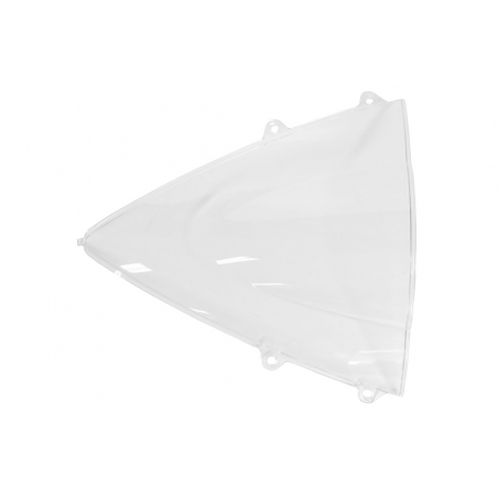 Double bulle racing pour HONDA CBR1000 2012-2016 - 6