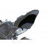 Kit support de batterie et passage de roue pour Triumph Street Triple 675 2008-2012 - 2
