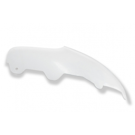 Bulle Racing S2 Concept pour carénage Vintage - 2