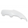 Bulle Racing S2 Concept pour carénage Vintage - 2