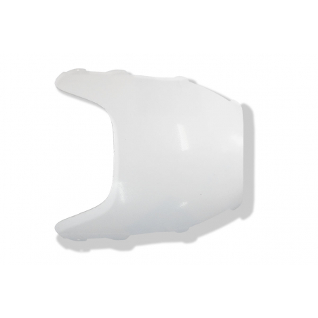Bulle Racing S2 Concept pour carénage Vintage - 4