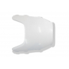 Bulle Racing S2 Concept pour carénage Vintage - 2