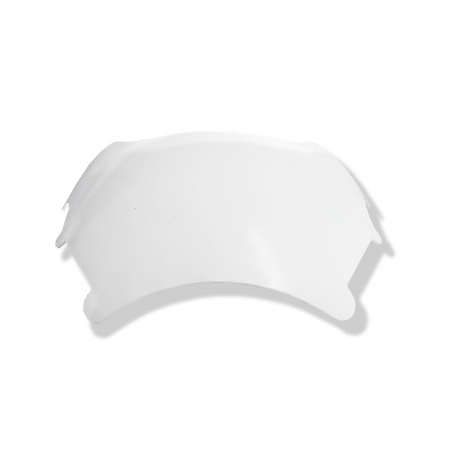 Bulle Racing S2 Concept pour carénage Vintage - 6