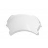 Bulle Racing S2 Concept pour carénage Vintage - 2