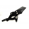 Commandes reculées pour KAWASAKI NINJA 400 2018