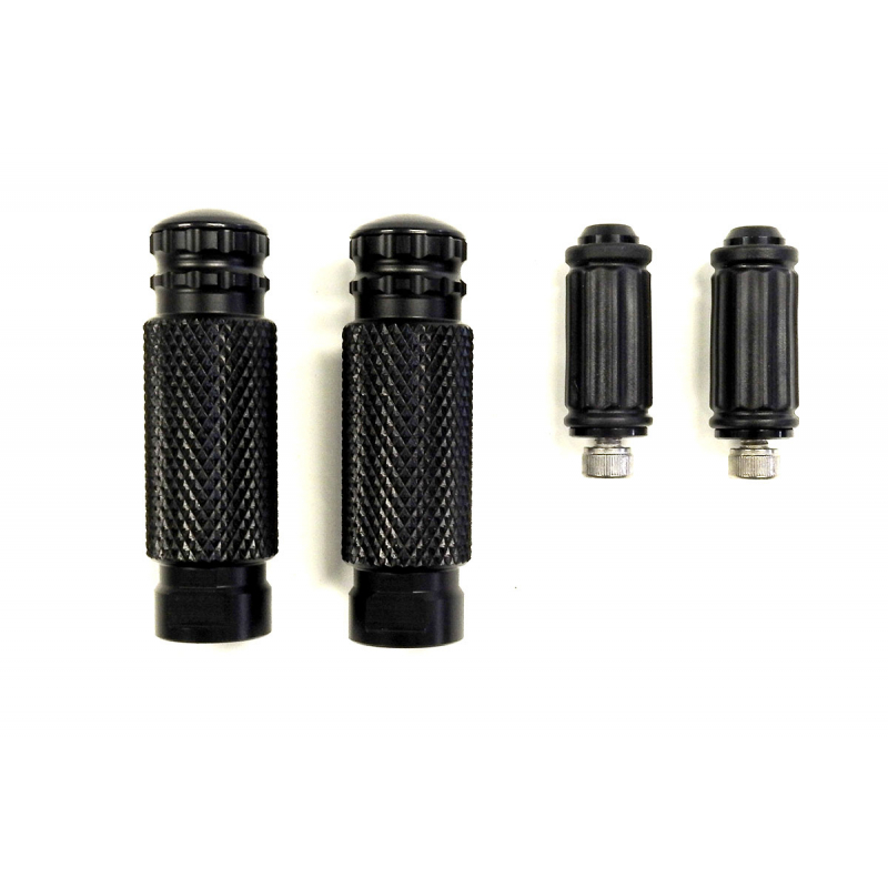 Commandes reculées pour TRIUMPH DAYTONA 675 depuis 2013
