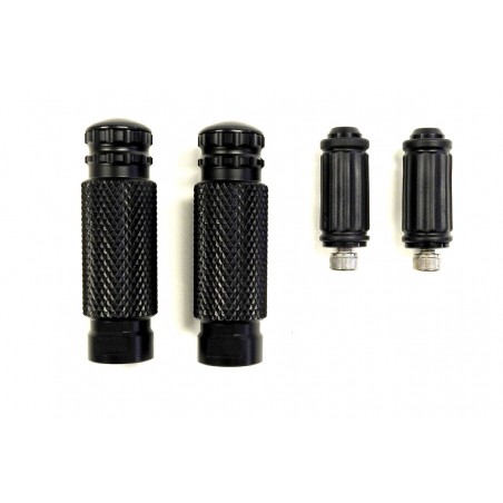 Commandes reculées pour TRIUMPH DAYTONA 675 depuis 2013 - 6