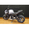 Kawasaki Z650 SPECIAL EDITION DECALS SET