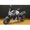Kawasaki Z650 SPECIAL EDITION DECALS SET
