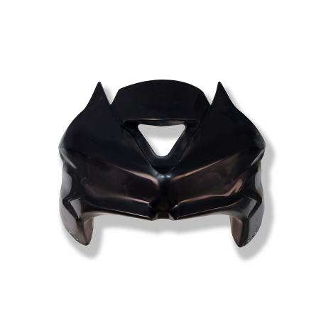Carénage supérieur KAWASAKI ZX636R 2019 - 4