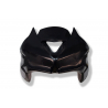 Carénage supérieur KAWASAKI ZX636R 2019 - 4